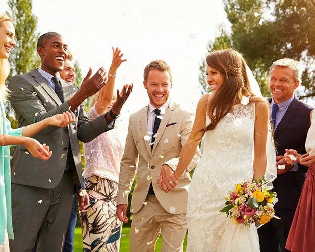 Lieu pour réception et mariage proche de Salbris et Romorantin Lanthenay, Loir et Cher (41)