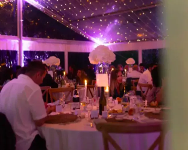 Soirée de Mariage à Pierrefite sur Sauldre dans un cadre de charme à Pierrefite sur Sauldre, proche de Romorantin Lanthenay (41)