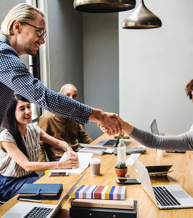 Accueil d'événement professionnels à Organisation de réceptions et cocktails à Pierrefite sur Sauldre (41) près de Salbris et Romorantin Lanthenay (41)